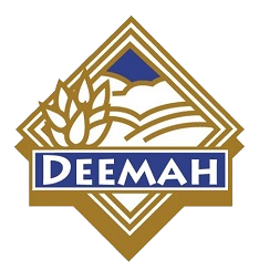 deemah-1-removebg-preview