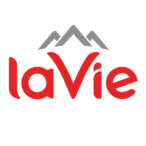 lavie-removebg-preview