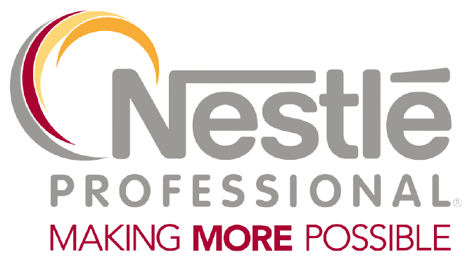 nestle-professional-removebg-preview