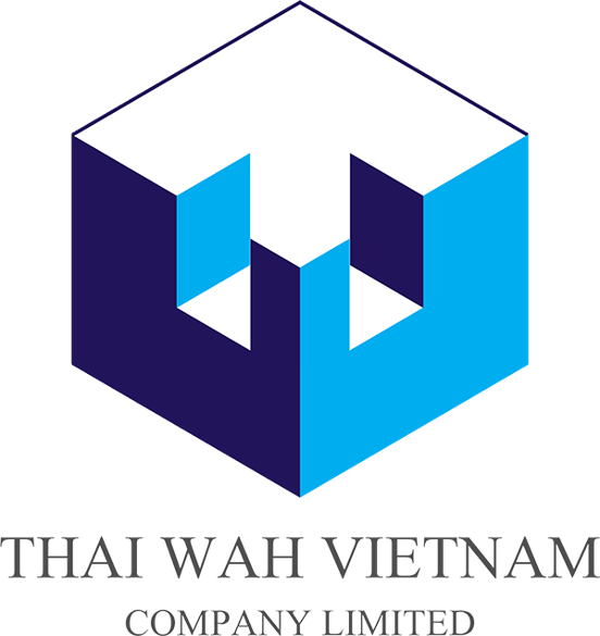thai-wah