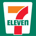 7-eleven_logo.svg
