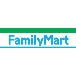 FamilyMart_logo_Family_Mart