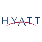 Hyatt-Logo-1990