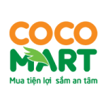 coco-mart