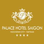 palace-hotel-saigon
