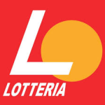 lotteria-logo